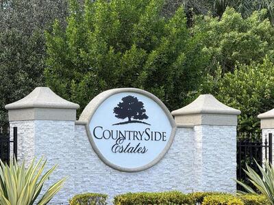 5029 Forest Dale Drive, Lake Worth, FL 33449