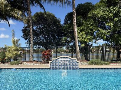 5029 Forest Dale Drive, Lake Worth, FL 33449