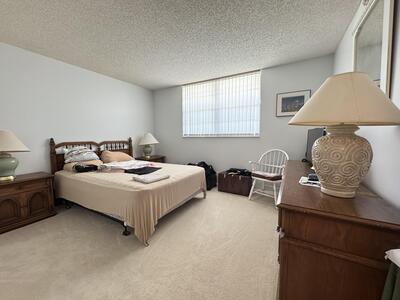 2430 Deer Creek Country Club Boulevard, Deerfield Beach, FL 33442