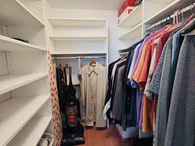 2430 Deer Creek Country Club Boulevard, Deerfield Beach, FL 33442