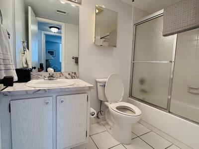 2430 Deer Creek Country Club Boulevard, Deerfield Beach, FL 33442