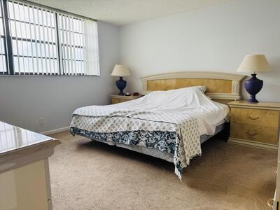 2430 Deer Creek Country Club Boulevard, Deerfield Beach, FL 33442