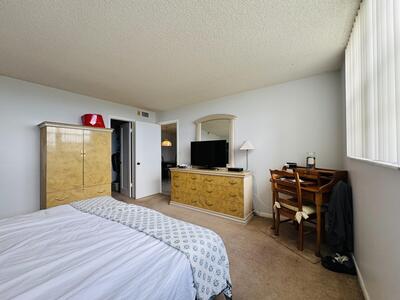 2430 Deer Creek Country Club Boulevard, Deerfield Beach, FL 33442