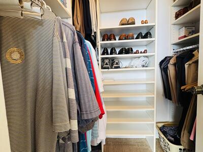 2430 Deer Creek Country Club Boulevard, Deerfield Beach, FL 33442