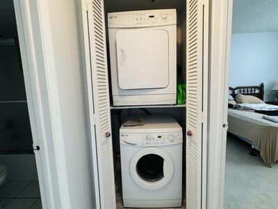 2430 Deer Creek Country Club Boulevard, Deerfield Beach, FL 33442