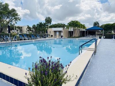 2430 Deer Creek Country Club Boulevard, Deerfield Beach, FL 33442