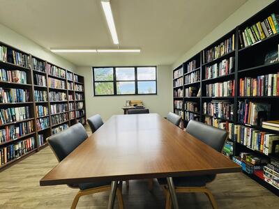 2430 Deer Creek Country Club Boulevard, Deerfield Beach, FL 33442