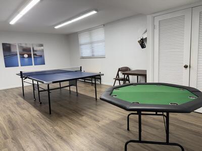 2430 Deer Creek Country Club Boulevard, Deerfield Beach, FL 33442