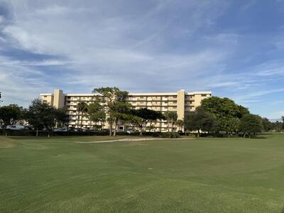 2430 Deer Creek Country Club Boulevard, Deerfield Beach, FL 33442