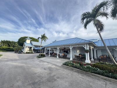 2430 Deer Creek Country Club Boulevard, Deerfield Beach, FL 33442