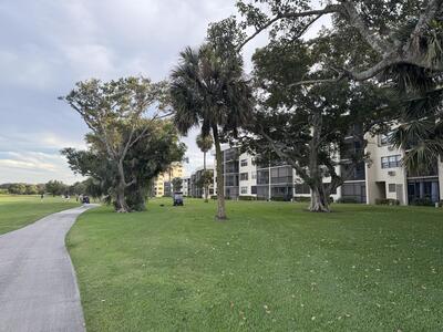 2430 Deer Creek Country Club Boulevard, Deerfield Beach, FL 33442