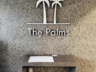 2430 Deer Creek Country Club Boulevard, Deerfield Beach, FL 33442