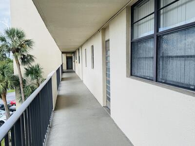 2430 Deer Creek Country Club Boulevard, Deerfield Beach, FL 33442