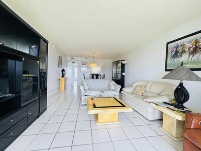 2430 Deer Creek Country Club Boulevard, Deerfield Beach, FL 33442