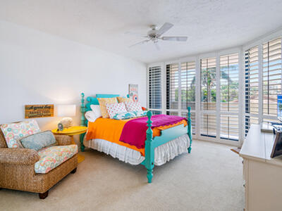 800 Ocean Drive, Juno Beach, FL 33408