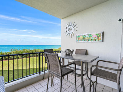 800 Ocean Drive, Juno Beach, FL 33408