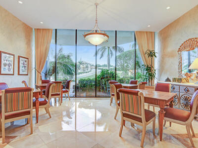 800 Ocean Drive, Juno Beach, FL 33408