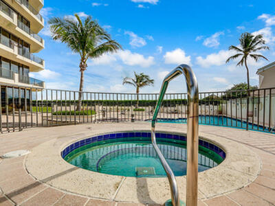 800 Ocean Drive, Juno Beach, FL 33408