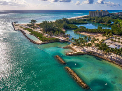 800 Ocean Drive, Juno Beach, FL 33408