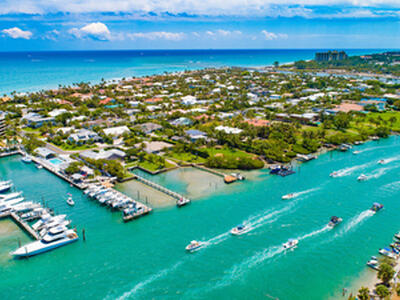 800 Ocean Drive, Juno Beach, FL 33408