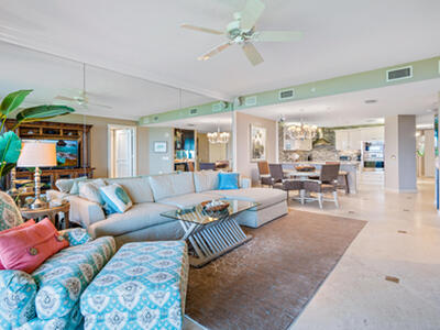 800 Ocean Drive, Juno Beach, FL 33408