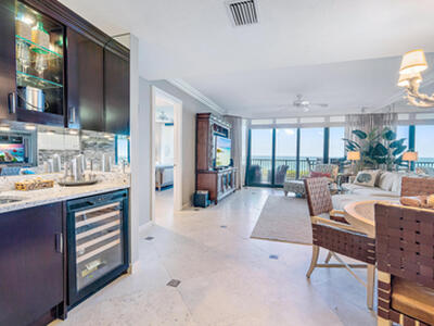 800 Ocean Drive, Juno Beach, FL 33408