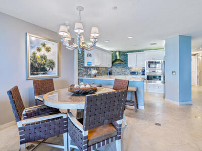 800 Ocean Drive, Juno Beach, FL 33408