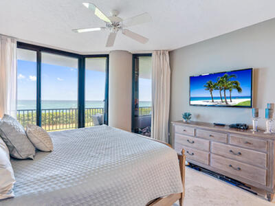 800 Ocean Drive, Juno Beach, FL 33408