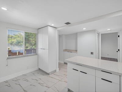 14375 Strathmore Lane, Delray Beach, FL 33446