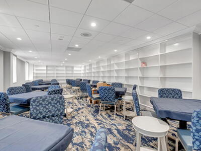 14375 Strathmore Lane, Delray Beach, FL 33446