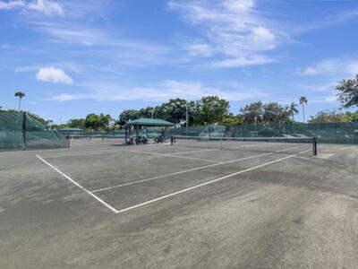 14375 Strathmore Lane, Delray Beach, FL 33446