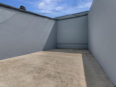 14375 Strathmore Lane, Delray Beach, FL 33446