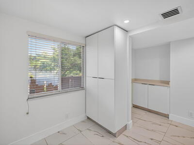 14375 Strathmore Lane, Delray Beach, FL 33446