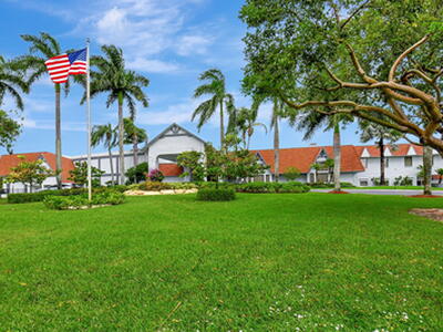 14375 Strathmore Lane, Delray Beach, FL 33446