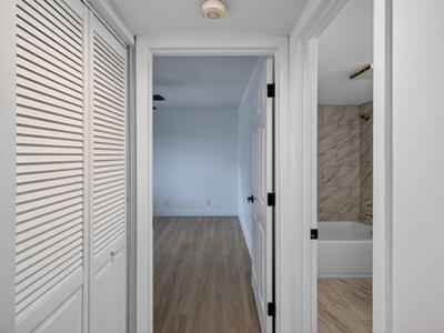 14375 Strathmore Lane, Delray Beach, FL 33446