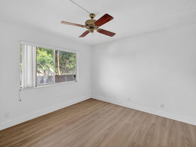 14375 Strathmore Lane, Delray Beach, FL 33446