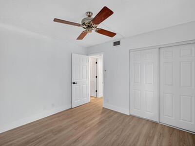 14375 Strathmore Lane, Delray Beach, FL 33446