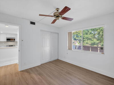 14375 Strathmore Lane, Delray Beach, FL 33446