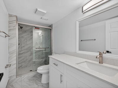 14375 Strathmore Lane, Delray Beach, FL 33446