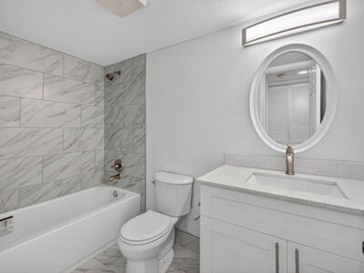 14375 Strathmore Lane, Delray Beach, FL 33446