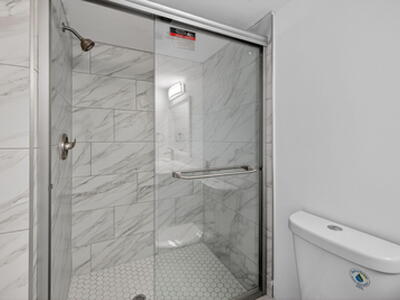 14375 Strathmore Lane, Delray Beach, FL 33446