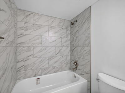 14375 Strathmore Lane, Delray Beach, FL 33446