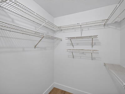 14375 Strathmore Lane, Delray Beach, FL 33446