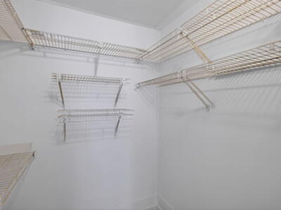 14375 Strathmore Lane, Delray Beach, FL 33446