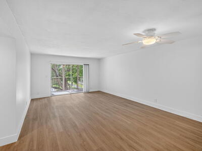 14375 Strathmore Lane, Delray Beach, FL 33446