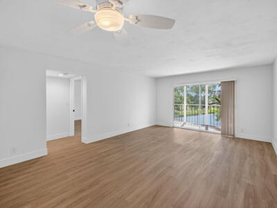 14375 Strathmore Lane, Delray Beach, FL 33446