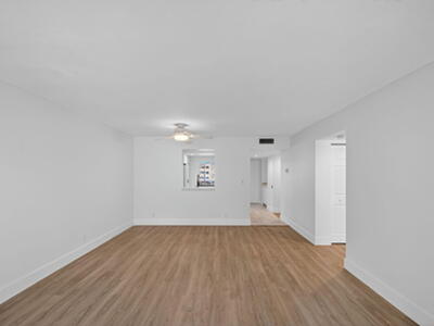 14375 Strathmore Lane, Delray Beach, FL 33446