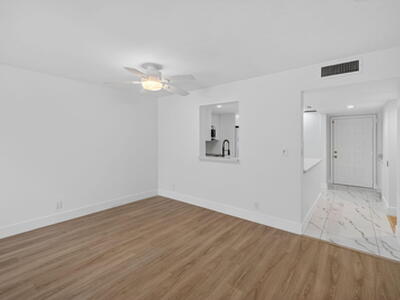 14375 Strathmore Lane, Delray Beach, FL 33446