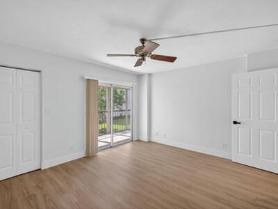 14375 Strathmore Lane, Delray Beach, FL 33446