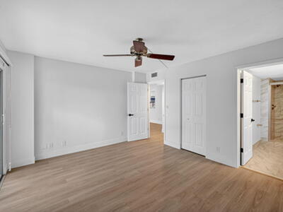 14375 Strathmore Lane, Delray Beach, FL 33446